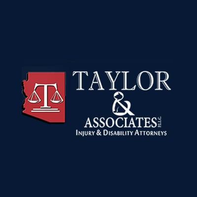 Workers' Compensation & Social Security Disability Attorneys