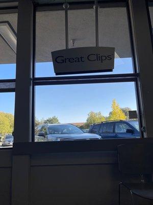 Great clips.