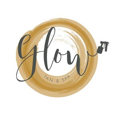 Glow Tan & Spa