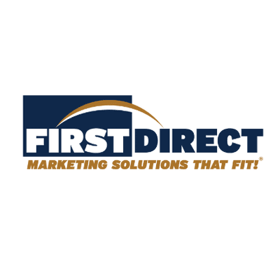 Founded in 2005, First Direct is a data-driven marketing agency specializing in Mar-Tech and Ad-Tech solutions with a full-se...