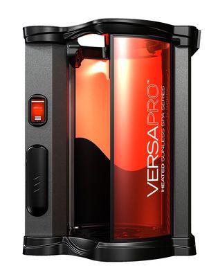 NEW Versa Pro Spray Tan has arrived! Best spray tan ever...Come try it out today.