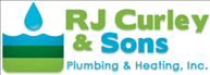 Curley R J & Sons Plumbing & Heating Inc logo