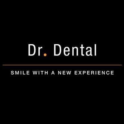 Dr. Dental