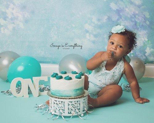 First birthday photographer - NJ Philly and surrounding areas!