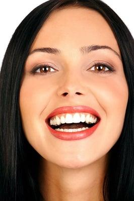 Cosmetic Dentistry in Phoenix, AZ