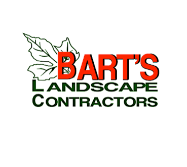 www.bartslandscape.com