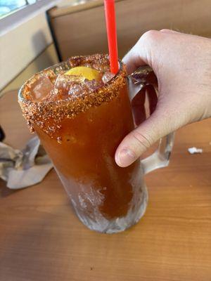 Michelada