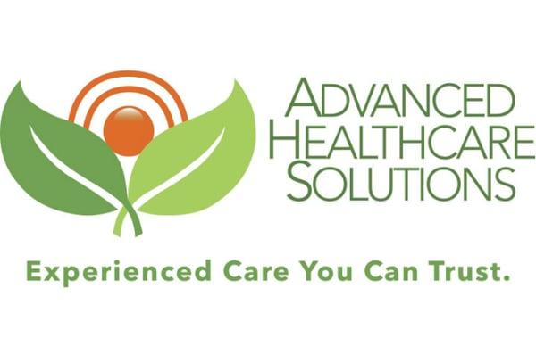 Advanced Healthcare Solutions