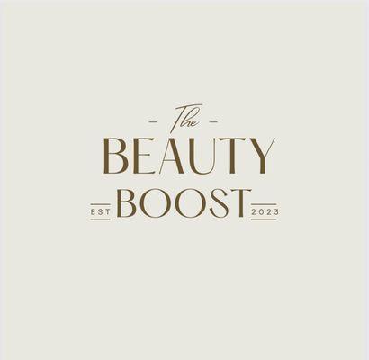 The Beauty Boost