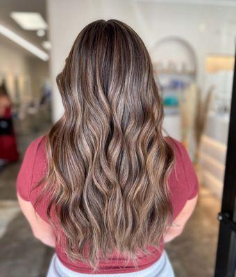 @hairby.sophienardi
Highlights