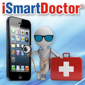 iSmartDoctor