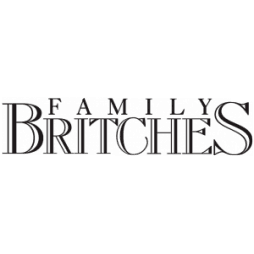 Family Britches, Inc