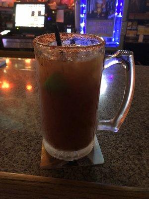 Michelada