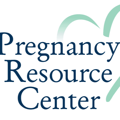 Free pregnancy resource center in Naples Florida