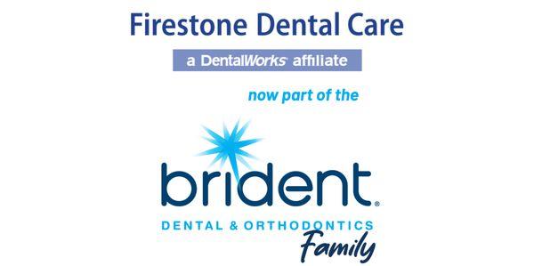 Firestone Dental Care