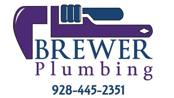 Brewer Plumbing