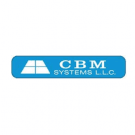 CBM Systems LLC a Marsden Company