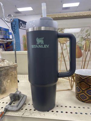 Practically new Stanley for $8