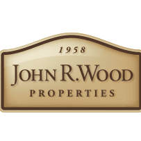 John R. Wood Properties Administration Center