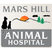 Mars Hill Animal Hospital