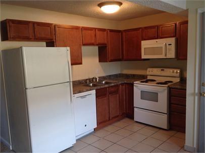 1414 Gibbon Updated with dishwasher and over the range microwave!