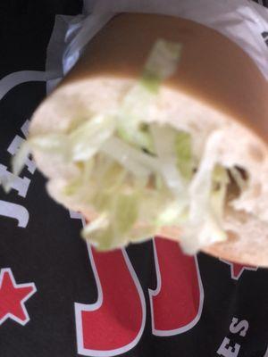 Jimmy John's