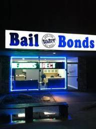 Bail Bonds Direct Santa Ana