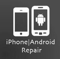 We do iPhone, Android Windows repairs and More!