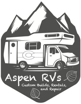 Aspen RVs