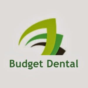 Budget Dental