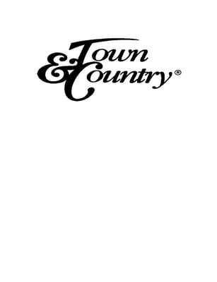 Town and Country parent company was established in 1950.