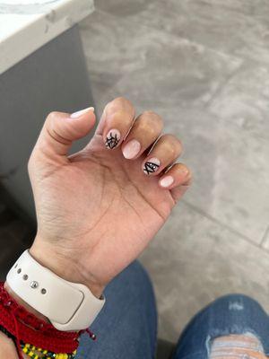 Nails