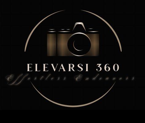 Elevarsi 360