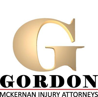 Gordon McKernan Injury Attorneys Alexandria Louisiana