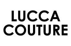 Lucca Couture logo