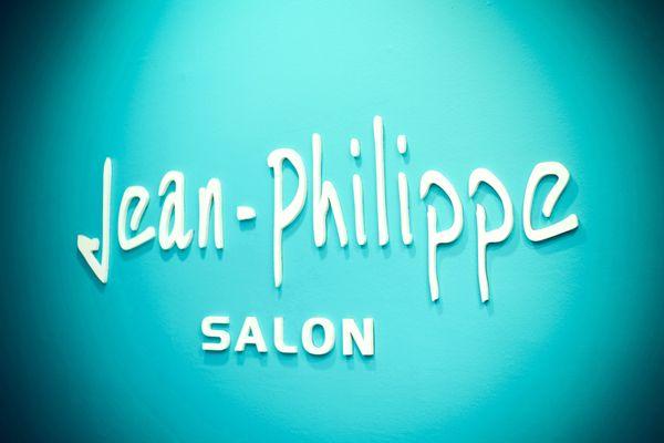 Jean Philippe Salon