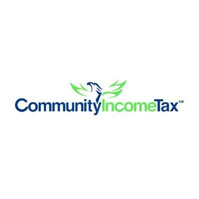 Community Income Tax