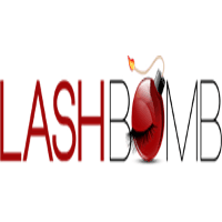 Lash Bomb