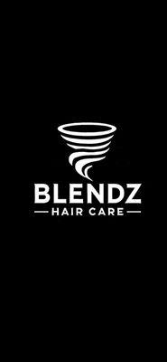 Zay Blendz Barber & Hair Care