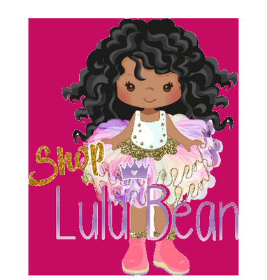 Shop Lulu Bean