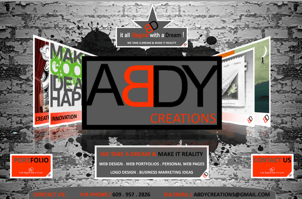 www.Abdycreations.com