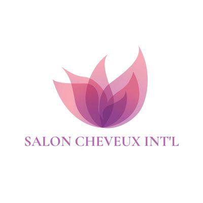 Salon Cheveux International