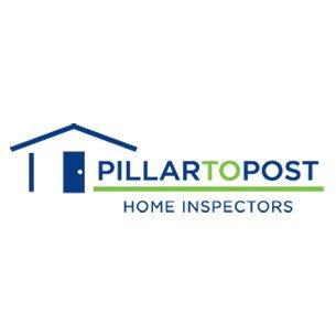 Pillar To Post Home Inspectors - South Broward Team