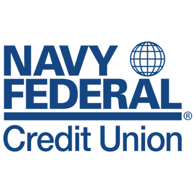 Navy Federal Credit Union - Restricted Access