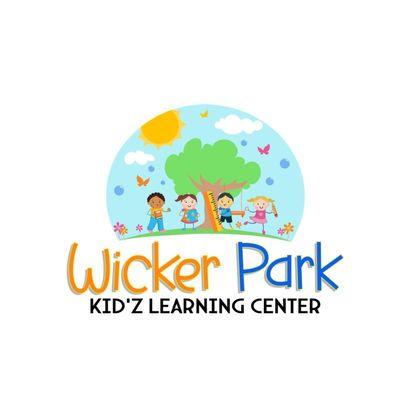 Wicker Park Kid'z Learning Center