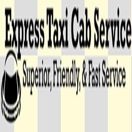 Express Taxi Service