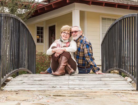 #Portrait #engagement #wedding #Dallas #Photography