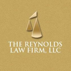 Kansas City Divorce Attorney