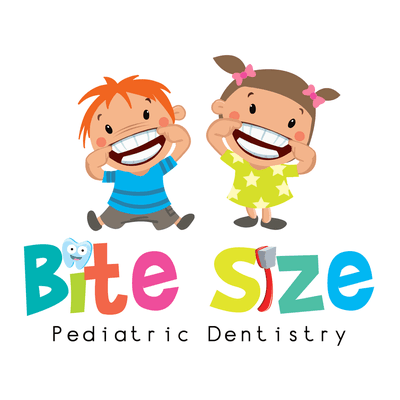 Bite Size Pediatric Dentistry