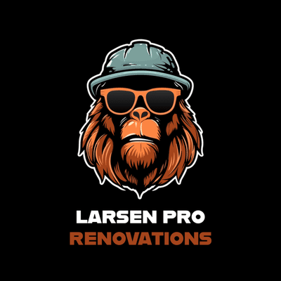 Larsen Pro Renovations